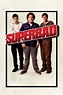 Superbad - Where to Watch and Stream - TV Guide