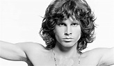 ¿Cómo murió realmente Jim Morrison? - Al día - RockFM