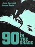 Ninety Degrees in the Shade (1965) - Posters — The Movie Database (TMDB)