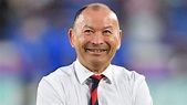 Eddie Jones reaffirms commitment to lead England at 2023 World Cup | BT ...