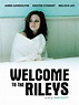 Cartel de la película Welcome to the Rileys - Foto 14 por un total de ...
