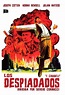 Los despiadados - Película 1967 - SensaCine.com