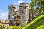 15 Best Castles in England, UK - Road Affair