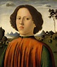 Jofré Borgia | Renaissance portraits, National gallery of art, Portrait
