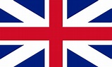 IMPERIO BRITÁNICO | Organización social, política, economia y religion