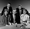 BBC Midlands Today celebrates 50 year anniversary - Birmingham Live