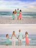 Incredible Family Photos On The Beach Ideas 2022