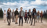 'Big Sky' [SPOILERS]: Here's What You Can Expect From Season 1, Episode 2