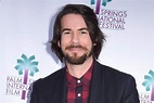 Jerry Trainor's net worth, age, wife, height, career, education, where ...