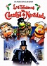 Los Teleñecos En Cuento de Navidad (1992) » CineOnLine