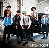 BTS revela el video musical japonés de “Run” - Soompi Spanish