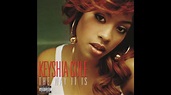 Keyshia Cole - Love (Audio) - YouTube