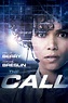 iTunes - Movies - The Call