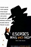 Small Time Crooks (2000) - Posters — The Movie Database (TMDb)