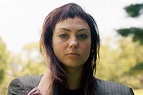 Angel Olsen irá apresentar o novo álbum em dose dupla em Lisboa