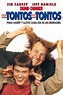 Ver Dos tontos muy tontos (1994) HD 1080p Latino - Vere Peliculas
