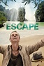 Escape (2012 American film) - Alchetron, the free social encyclopedia