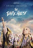 The Dark Horse - film 2014 - AlloCiné