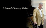 Our Heritage – Our Pride – Michael Conway Baker at 75! | Yarilo Music