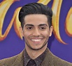 4 Facts About 'Aladdin' Actor Mena Massoud