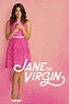 Jane the Virgin (TV Series 2014-2019) - Posters — The Movie Database (TMDB)