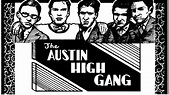 The Austin High Gang helped birth Chicago jazz in the 1920s - Chicago ...