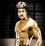 Sunil's 6-Pack Body Photos | Sunil Six Pack Body Stills | Tollywood ...