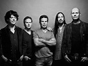 Surprise! A new Tragically Hip album is coming this week... - Montreal ...