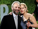 Kate Winslet & Sam Mendes Divorce After 7 Years of Marriage