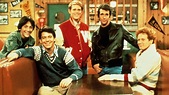 'Happy Days' Cast Reveal Fond Memories From the Classic TV Show