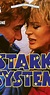 Stark System (1980) - Photo Gallery - IMDb