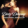 Dirty Dancing: Havana Nights : Various Artists: Amazon.es: Música