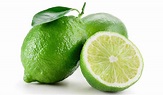 Citron vert | AZ Martinique