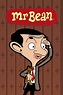 Mr. Bean: The Animated Series - Watch Episodes on Netflix, Prime Video ...
