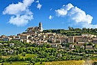 Le Marche inside the “Italy 2016: Best of Italy Tourism” by Tripadvisor