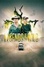 Legends of the Wild (TV Series 2020- ) - Posters — The Movie Database ...