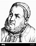 John Frederick I, the Magnanimous of Saxony, 1503 - 1554, Wettin ...