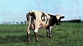 'Atom Heart Mother': el álbum que Pink Floyd odiaba | Garaje del Rock