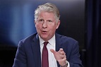 Cyrus Vance Jr. admits he lashed out at Andrew Cuomo