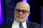 Mark Levin: Open Letter to CNN'S Brian Stelter: 'You are thoroughly ...