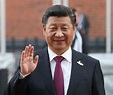 President for Life? Xi Jinping May Now Be China's New Emperor