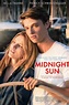 Midnight Sun (2018) - Posters — The Movie Database (TMDB)