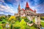 41 Of The Best Things To Do In Romania | Chasing the Donkey