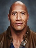 The-Rock-Dwayne-Johnson-2017-Emmy-Magazine-Photo-Shoot-006 The Rock ...