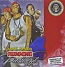 Running 4 President 2K8, Mike Jones | CD (album) | Muziek | bol.com