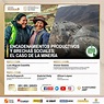 Jueves Minero IIMP (25-05-2023) | Revista Prospectivistas - Revista ...