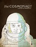 The Cosmonaut (2011)