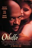 Othello (1995) - IMDb