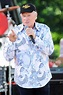 Mike Love: what to expect from his autobiography | Beach Boys | The ...