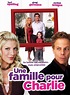 Family Plan (2005)